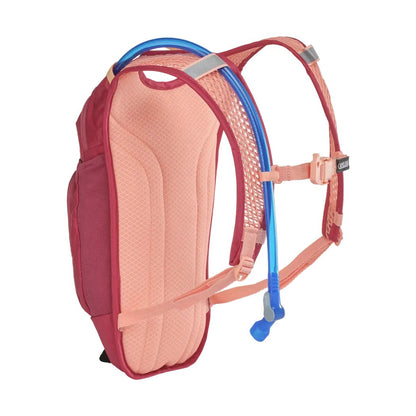 CamelBak Mini Mule 1.5L-Camping - Backpacks - Hydration Packs-Appalachian Outfitters