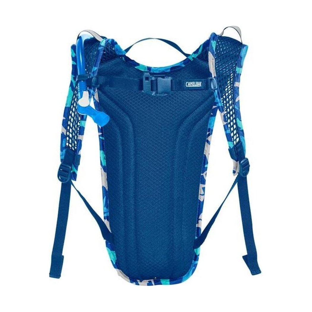 CamelBak Mini Mule-Camping - Backpacks - Hydration Packs-Appalachian Outfitters