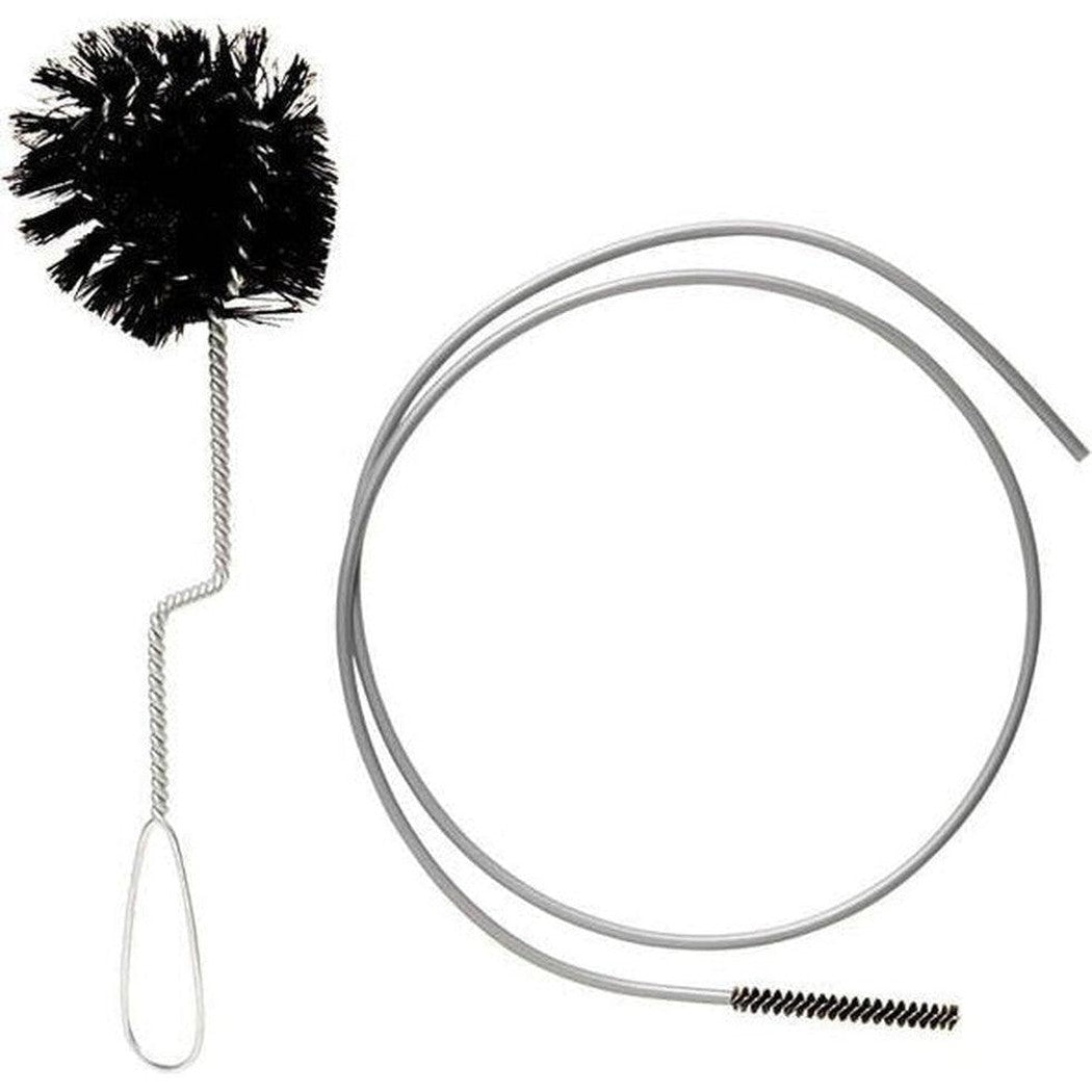 CamelBak Reservoir Cleaning Brush Kit-Camping - Hydration - Reservoir Accessories-Appalachian Outfitters