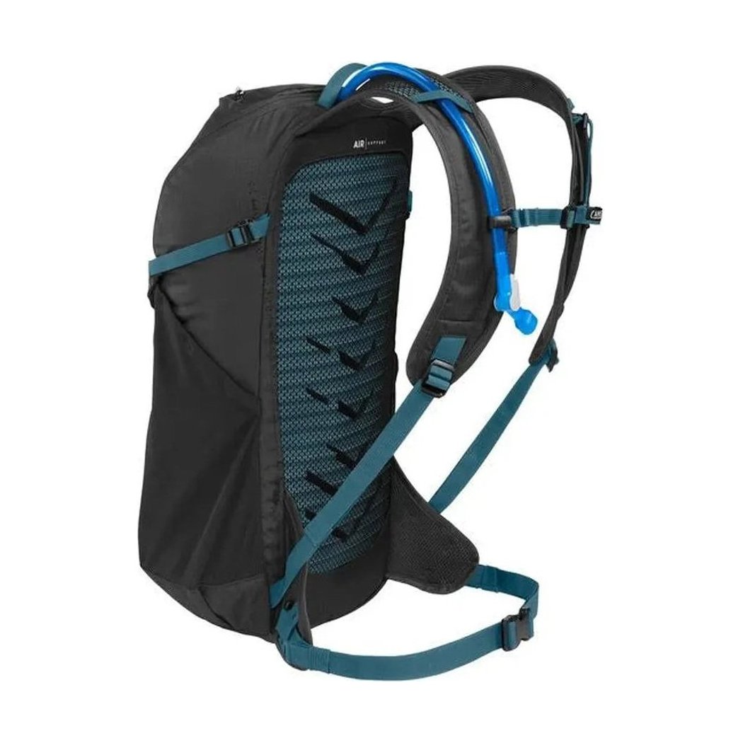 CamelBak Rim Runner X22 1.5L-Camping - Backpacks - Hydration Packs-Appalachian Outfitters