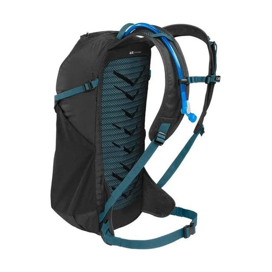 CamelBak Rim Runner X22 1.5L-Camping - Backpacks - Hydration Packs-Appalachian Outfitters