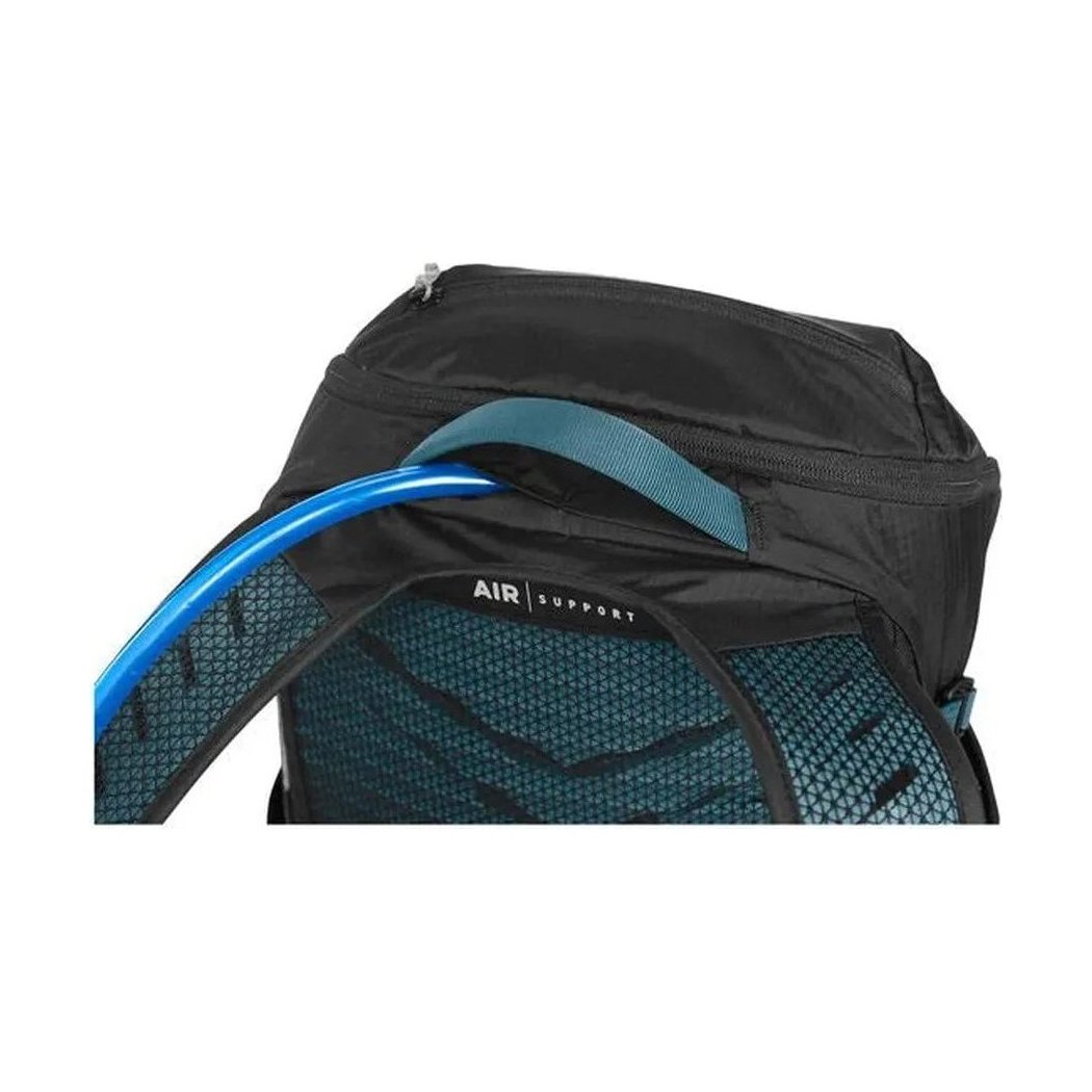 CamelBak Rim Runner X22 1.5L-Camping - Backpacks - Hydration Packs-Appalachian Outfitters