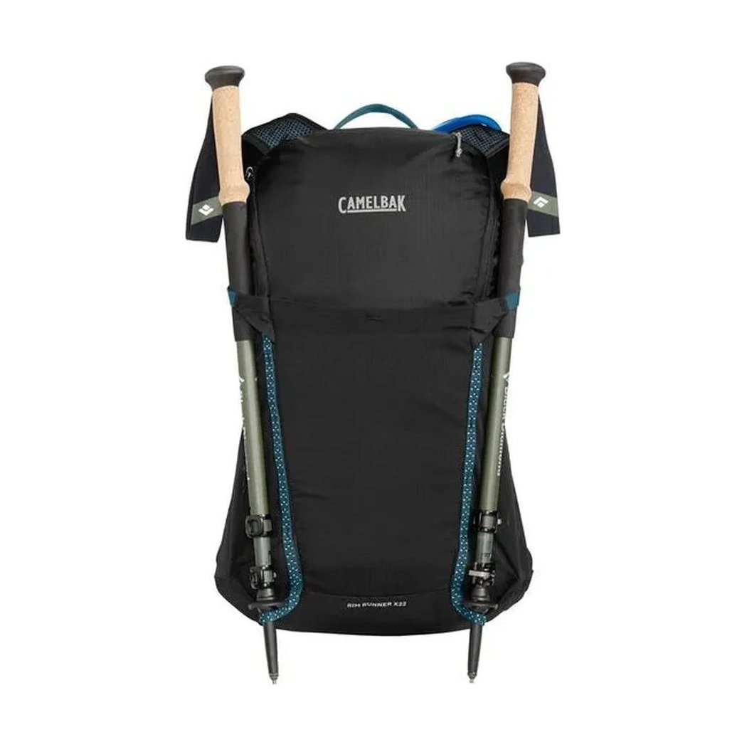CamelBak Rim Runner X22 1.5L-Camping - Backpacks - Hydration Packs-Appalachian Outfitters