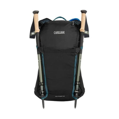CamelBak Rim Runner X22 1.5L-Camping - Backpacks - Hydration Packs-Appalachian Outfitters