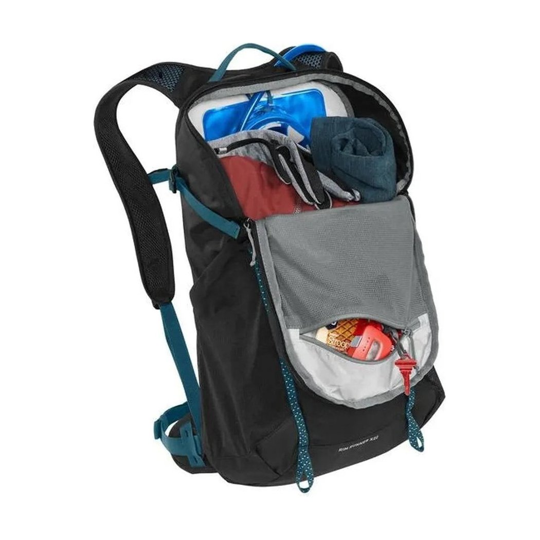 CamelBak Rim Runner X22 1.5L-Camping - Backpacks - Hydration Packs-Appalachian Outfitters