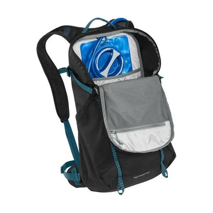 CamelBak Rim Runner X22 1.5L-Camping - Backpacks - Hydration Packs-Appalachian Outfitters