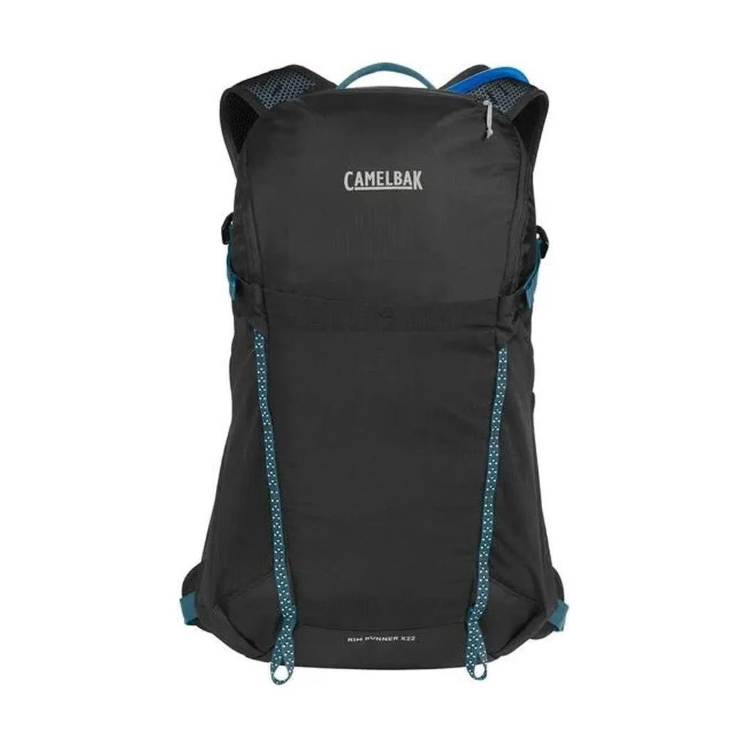 CamelBak Rim Runner X22 1.5L-Camping - Backpacks - Hydration Packs-Appalachian Outfitters
