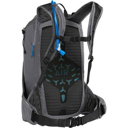 CamelBak Shasta 30 100 Oz Hydration Pack-Camping - Backpacks - Hydration Packs-Appalachian Outfitters