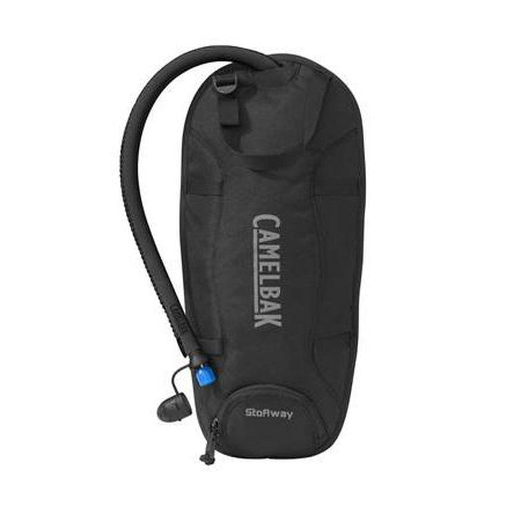 CamelBak Stoaway 3L Insulated Reservoir-Camping - Hydration - Reservoirs-Appalachian Outfitters