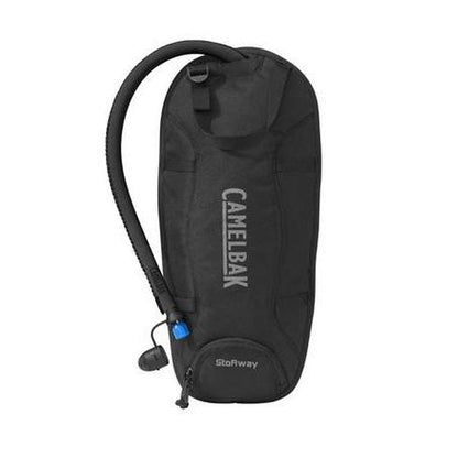 CamelBak Stoaway 3L Insulated Reservoir-Camping - Hydration - Reservoirs-Appalachian Outfitters