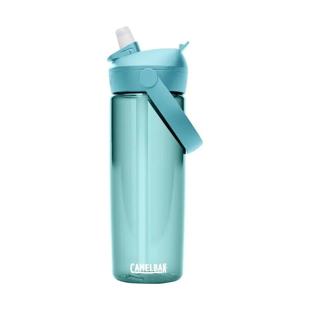 CamelBak Thrive Flip Straw 20oz-Camping - Hydration - Bottles-Cove-Appalachian Outfitters