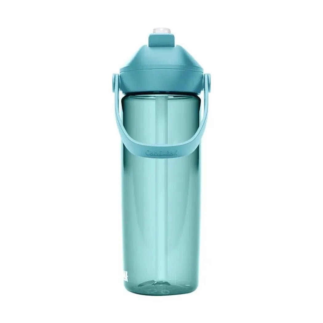 CamelBak Thrive Flip Straw 20oz-Camping - Hydration - Bottles-Appalachian Outfitters