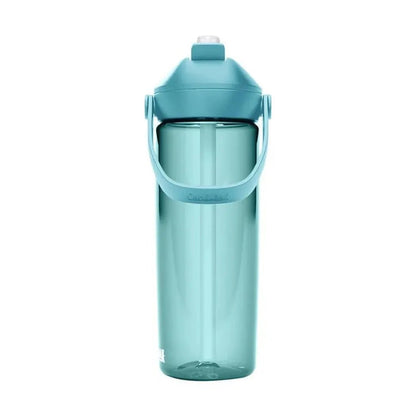 CamelBak Thrive Flip Straw 20oz-Camping - Hydration - Bottles-Appalachian Outfitters