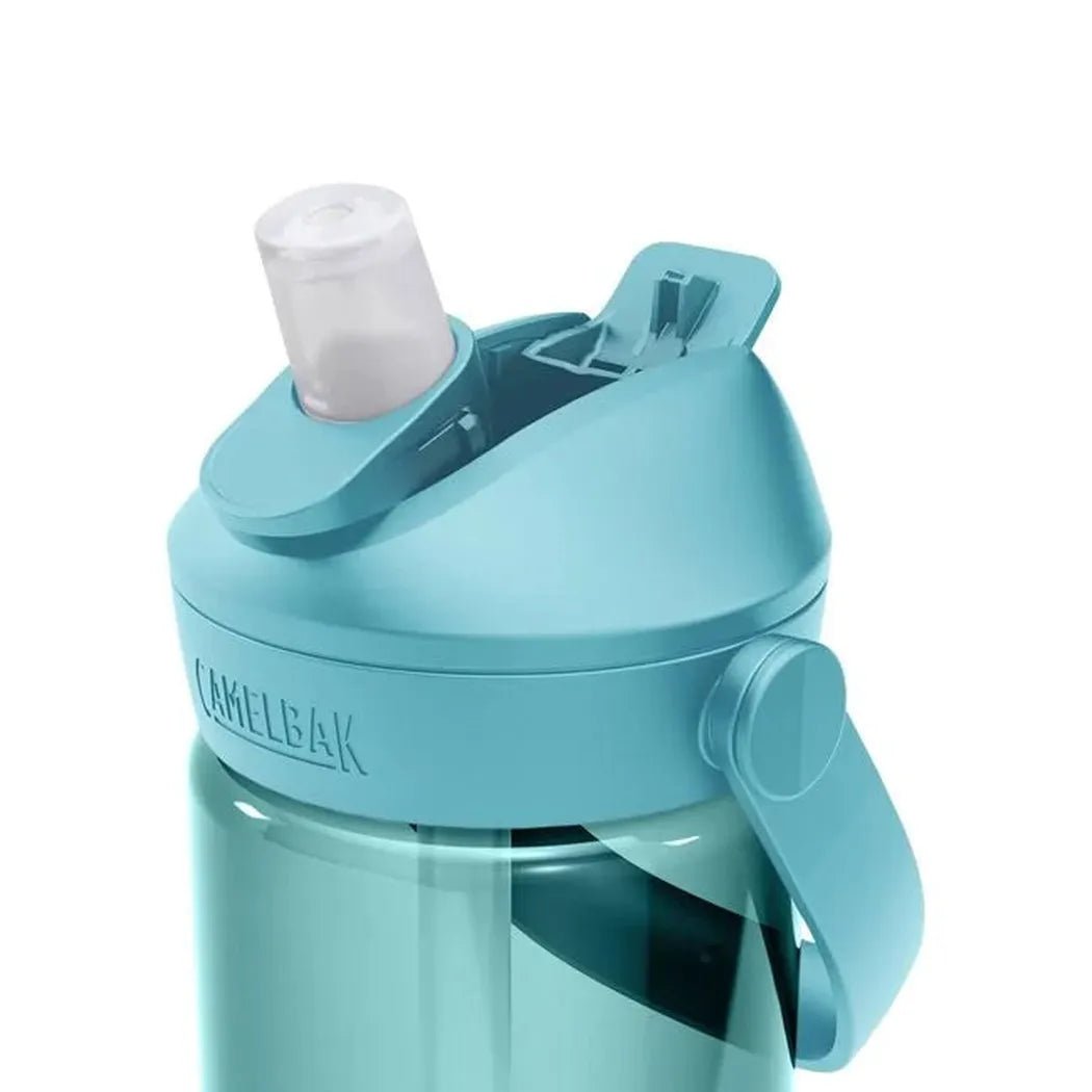 CamelBak Thrive Flip Straw 20oz-Camping - Hydration - Bottles-Appalachian Outfitters