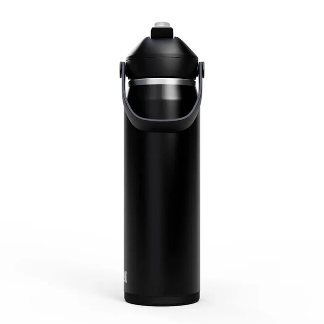 CamelBak Thrive Flip Straw VSS 25oz-Camping - Hydration - Bottles-Appalachian Outfitters