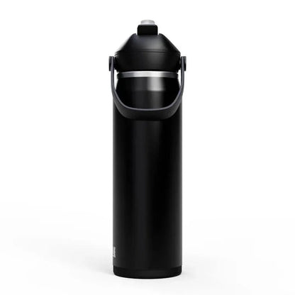 CamelBak Thrive Flip Straw VSS 25oz-Camping - Hydration - Bottles-Appalachian Outfitters