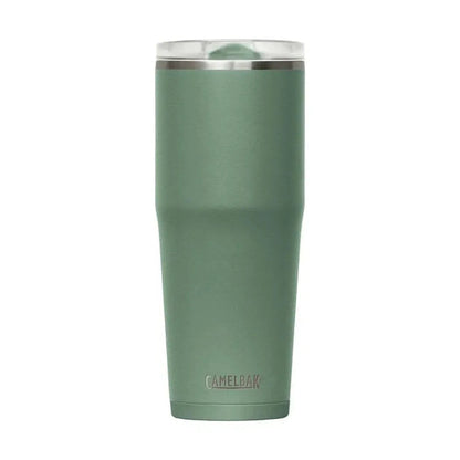 CamelBak Thrive Tumbler VSS 20oz-Camping - Hydration - Bottles-Moss-Appalachian Outfitters
