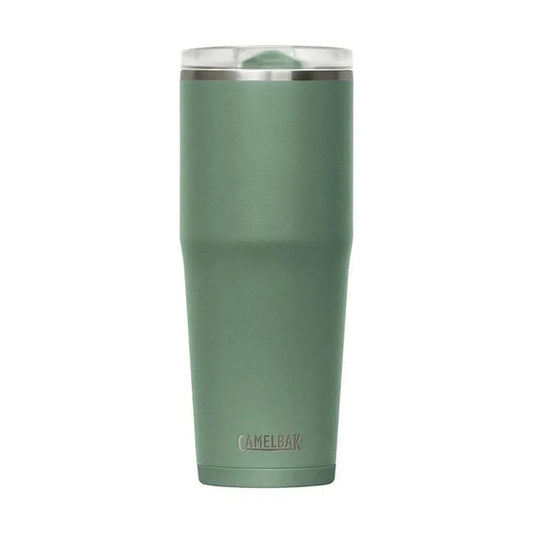 CamelBak Thrive Tumbler VSS 20oz-Camping - Hydration - Bottles-Moss-Appalachian Outfitters