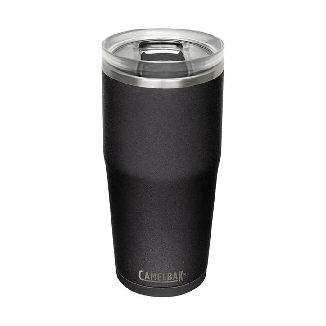 CamelBak Thrive Tumbler VSS 20oz-Camping - Hydration - Bottles-Appalachian Outfitters