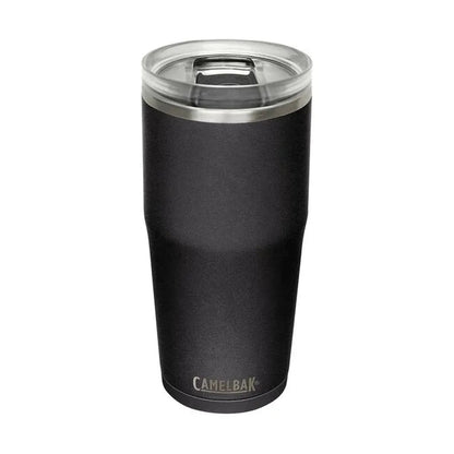 CamelBak Thrive Tumbler VSS 20oz-Camping - Hydration - Bottles-Appalachian Outfitters