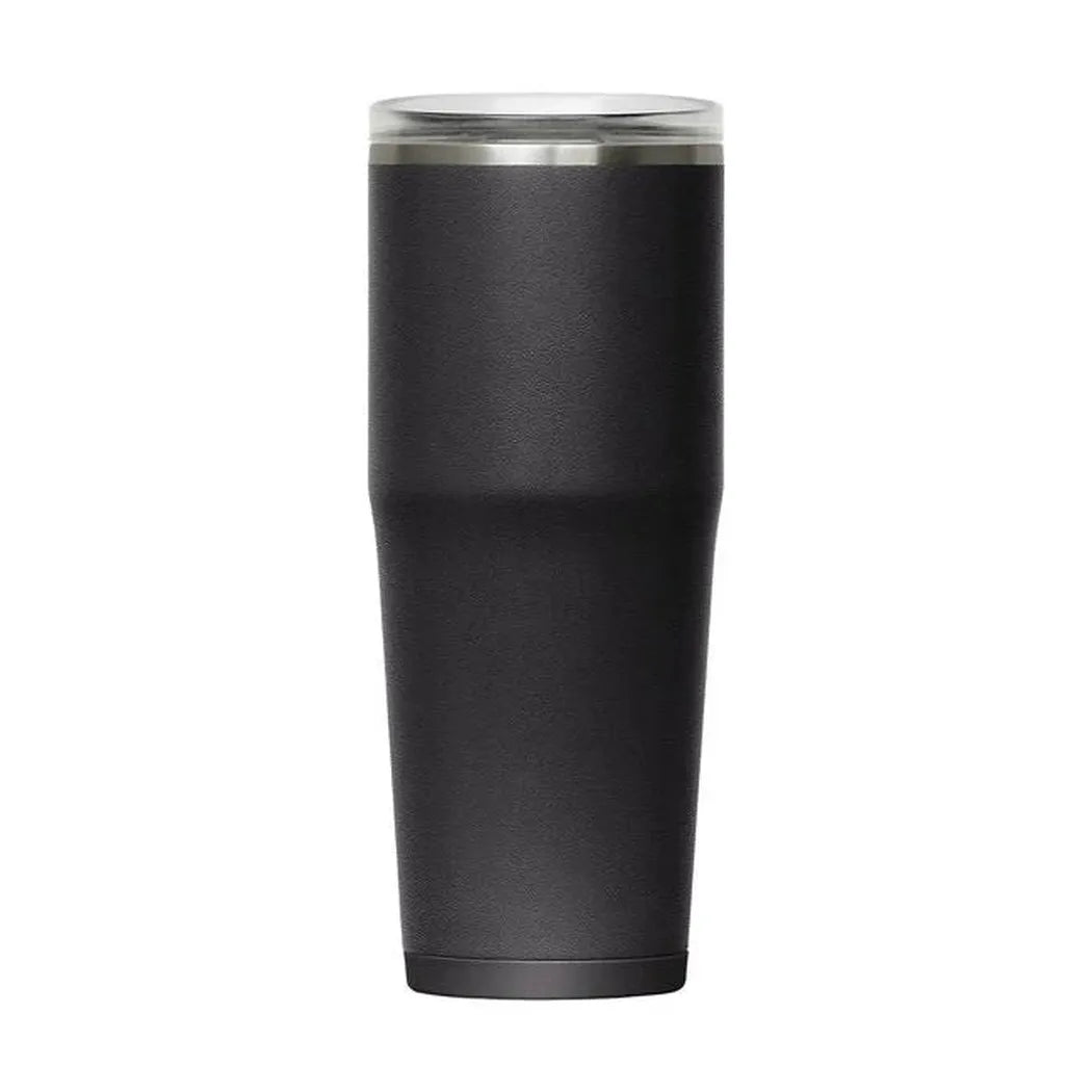 CamelBak Thrive Tumbler VSS 20oz-Camping - Hydration - Bottles-Appalachian Outfitters
