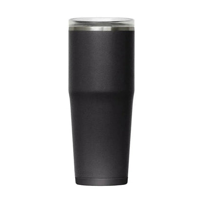 CamelBak Thrive Tumbler VSS 20oz-Camping - Hydration - Bottles-Appalachian Outfitters