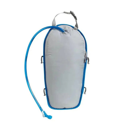 CamelBak Unbottle 2L - 70oz-Camping - Hydration - Reservoirs-Appalachian Outfitters