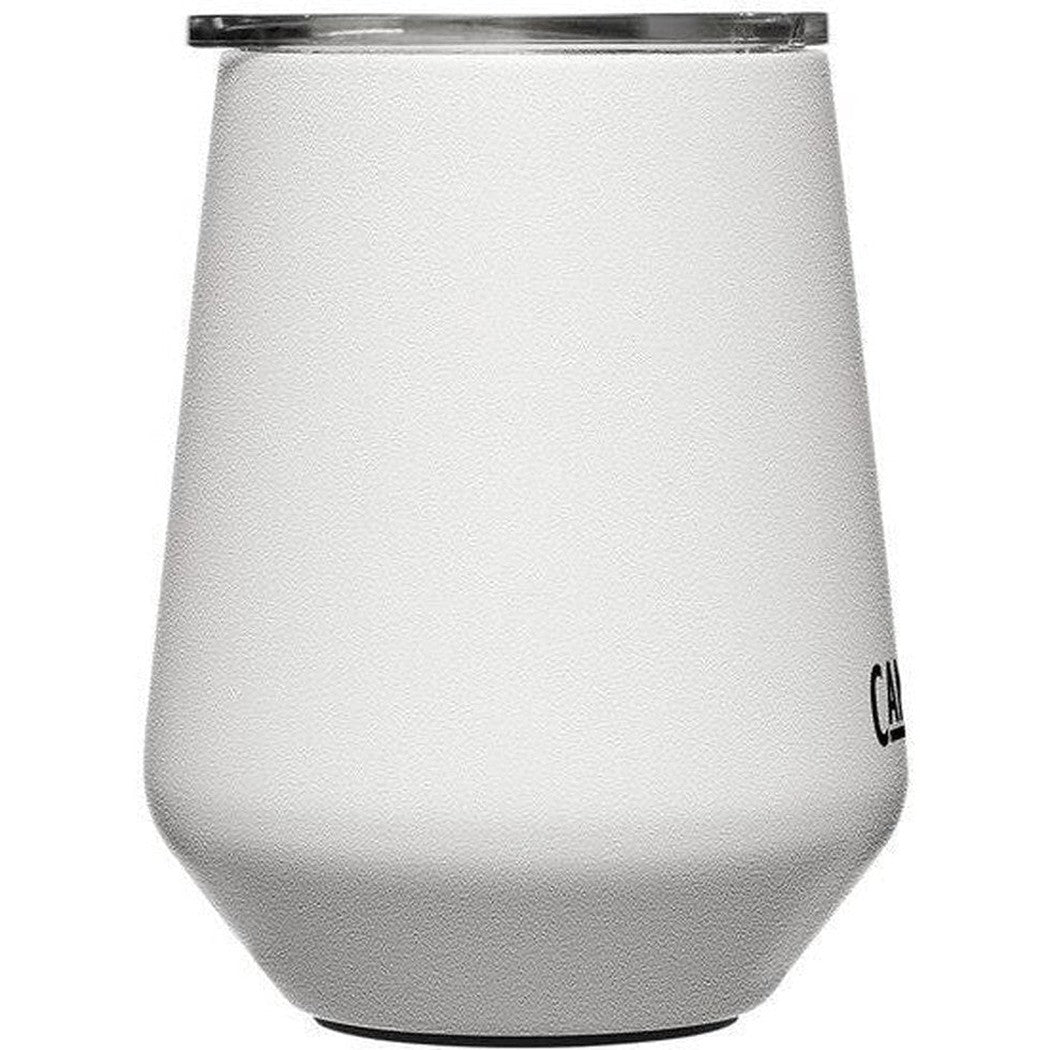 CamelBak Wine Tumbler VSS 12oz-Camping - Hydration - Cups and Mugs-Appalachian Outfitters
