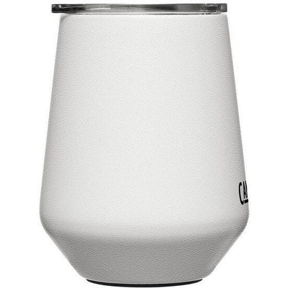 CamelBak Wine Tumbler VSS 12oz-Camping - Hydration - Cups and Mugs-Appalachian Outfitters