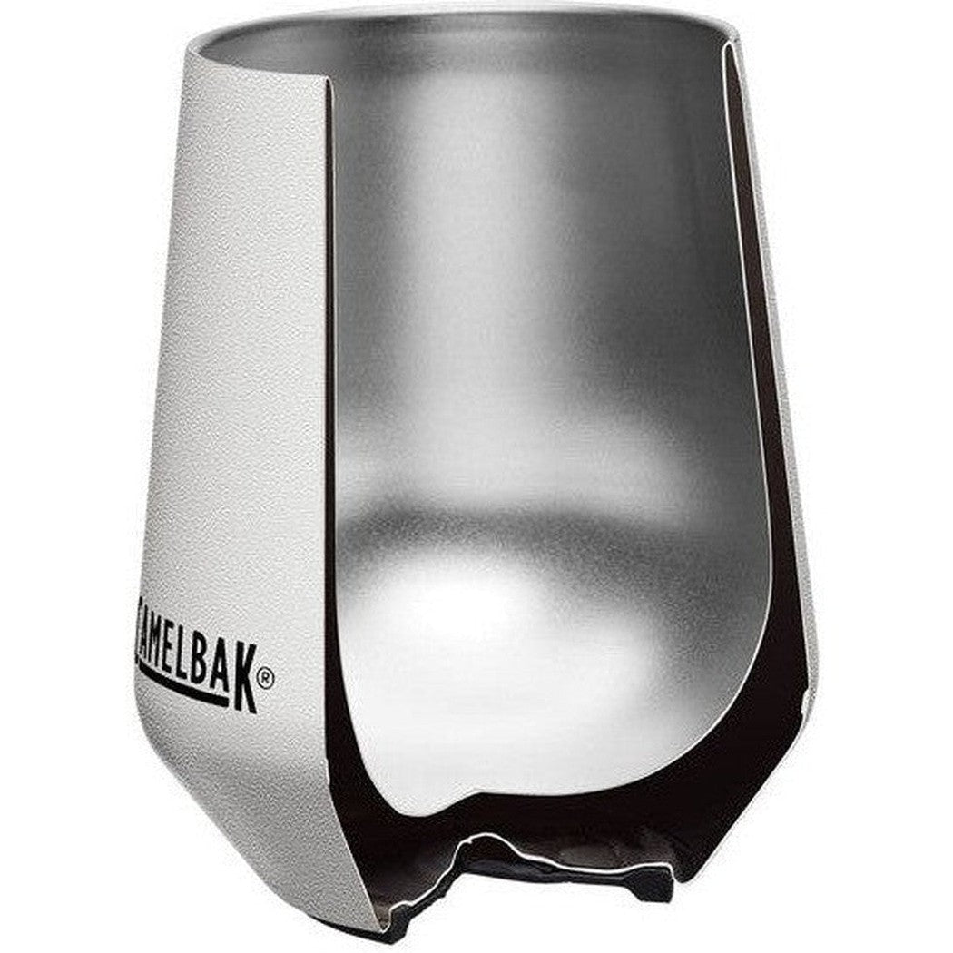 CamelBak Wine Tumbler VSS 12oz-Camping - Hydration - Cups and Mugs-Appalachian Outfitters