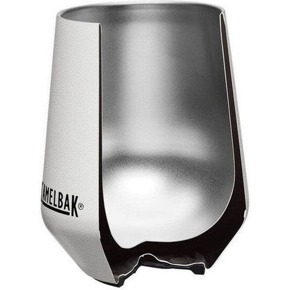 CamelBak Wine Tumbler VSS 12oz-Camping - Hydration - Cups and Mugs-Appalachian Outfitters