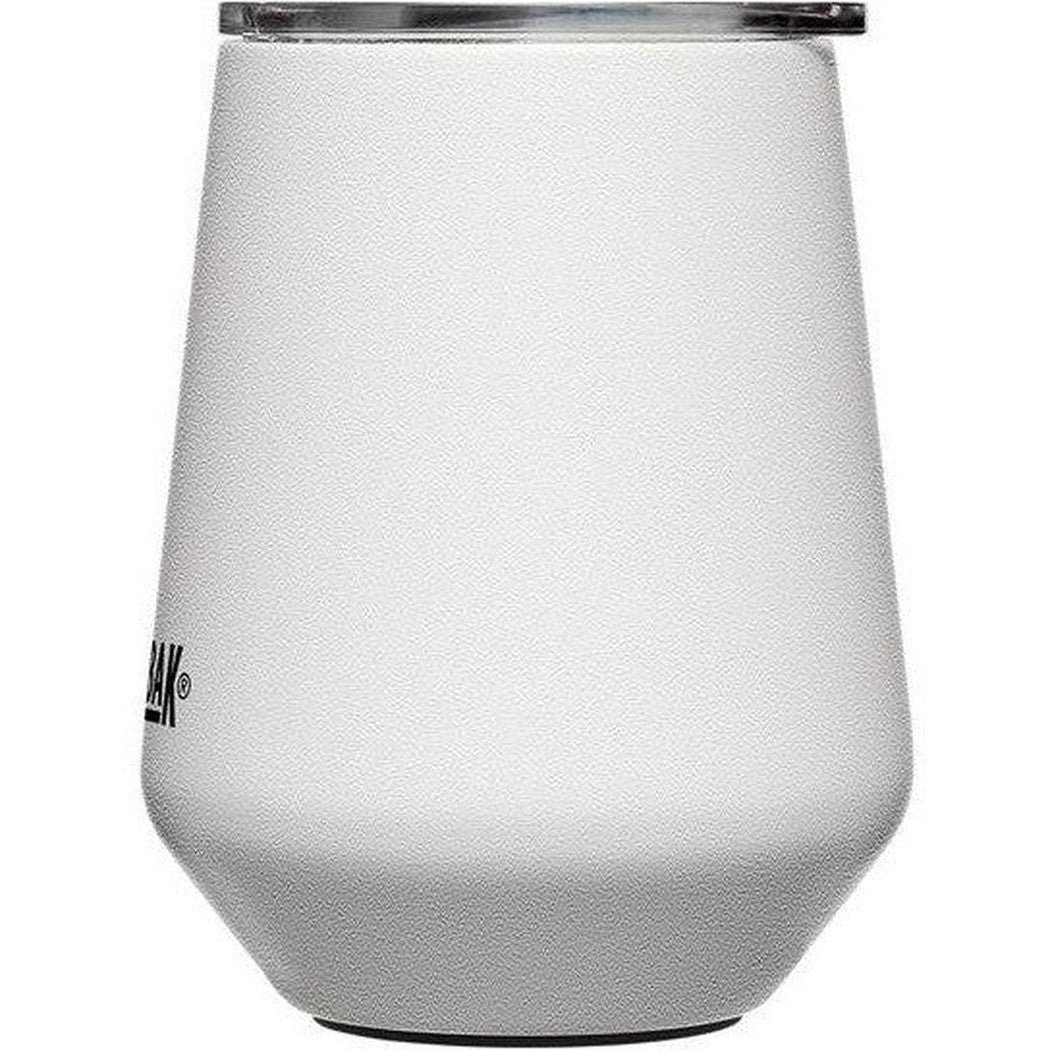 CamelBak Wine Tumbler VSS 12oz-Camping - Hydration - Cups and Mugs-Appalachian Outfitters
