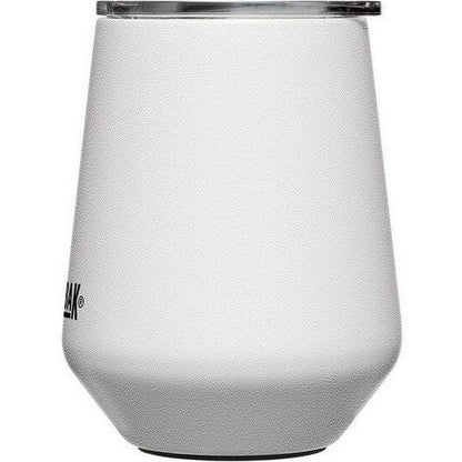 CamelBak Wine Tumbler VSS 12oz-Camping - Hydration - Cups and Mugs-Appalachian Outfitters