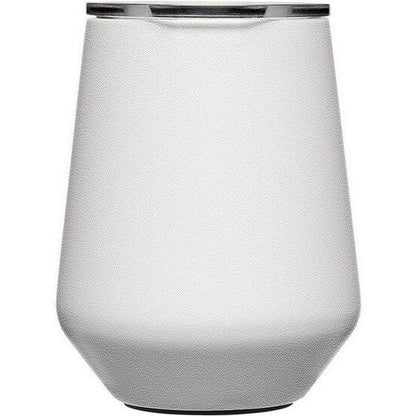 CamelBak Wine Tumbler VSS 12oz-Camping - Hydration - Cups and Mugs-Appalachian Outfitters