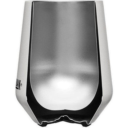 CamelBak Wine Tumbler VSS 12oz-Camping - Hydration - Cups and Mugs-Appalachian Outfitters
