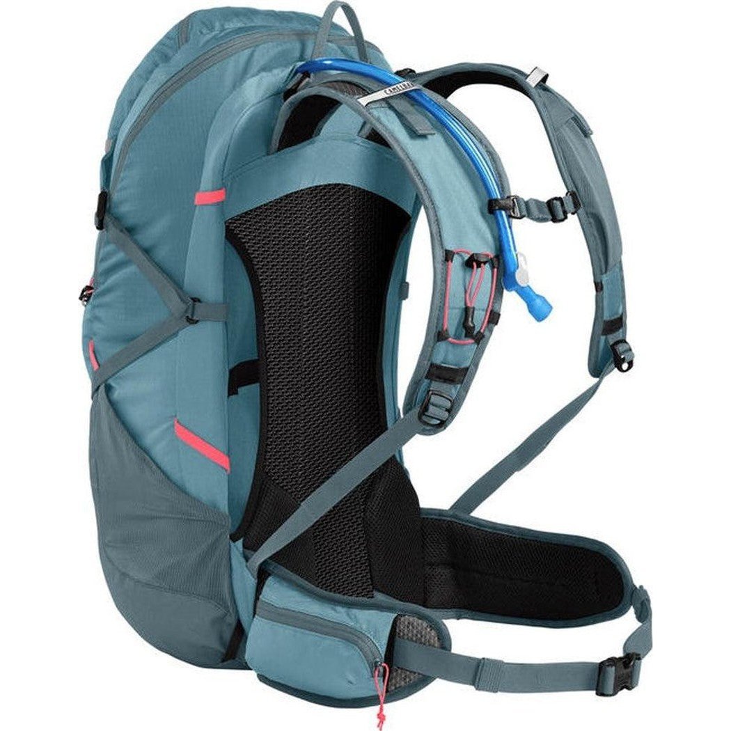 CamelBak Women's Fourteener 30-Camping - Backpacks - Daypacks-Appalachian Outfitters