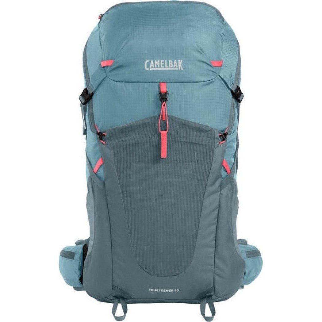 CamelBak Women's Fourteener 30-Camping - Backpacks - Daypacks-Appalachian Outfitters