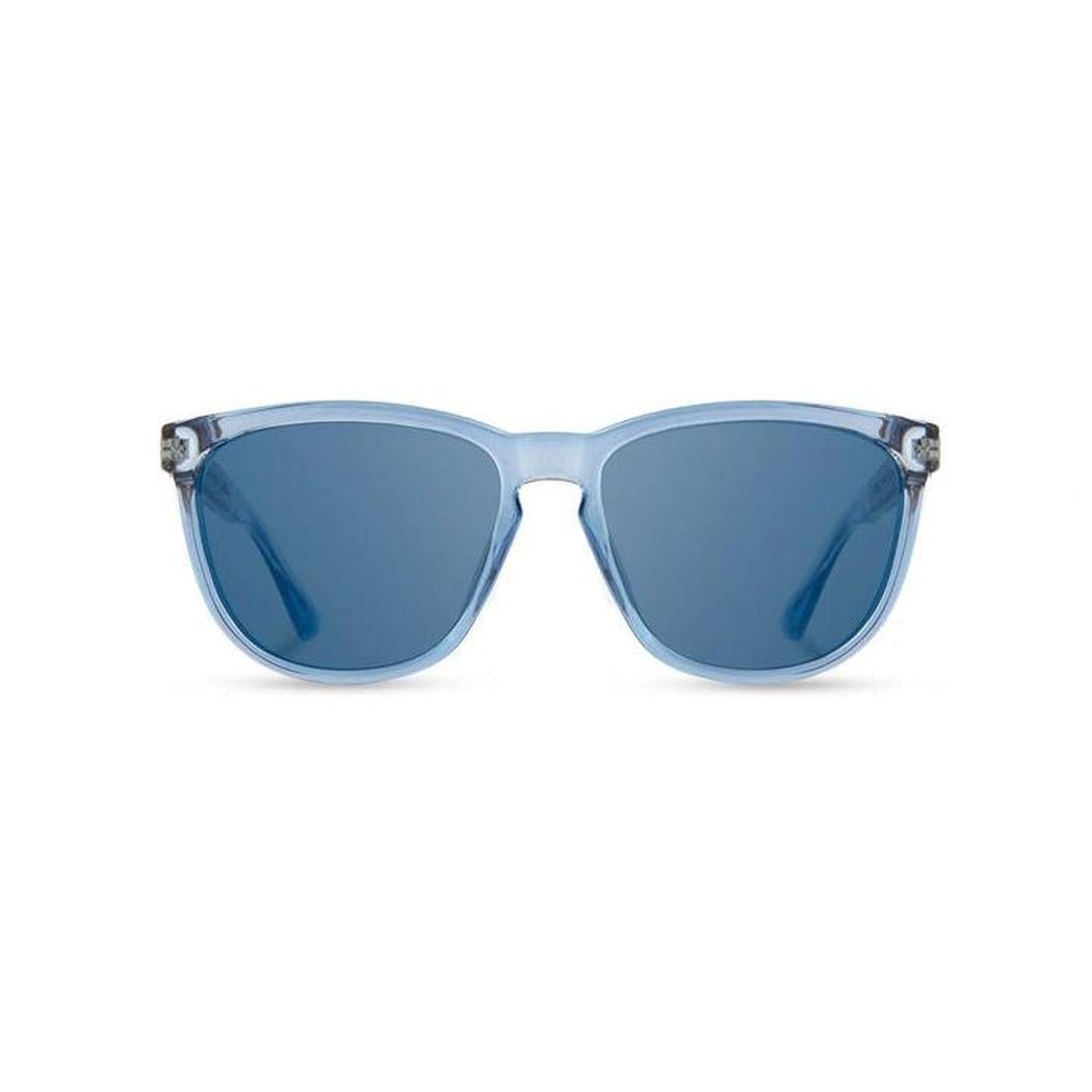 Camp Eyewear Arrowcrest - Crater Lake Edition-Accessories - Eyewear - Sunglasses-Appalachian Outfitters