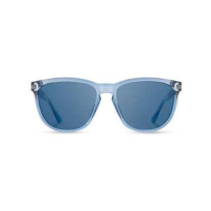 Camp Eyewear Arrowcrest - Crater Lake Edition-Accessories - Eyewear - Sunglasses-Appalachian Outfitters