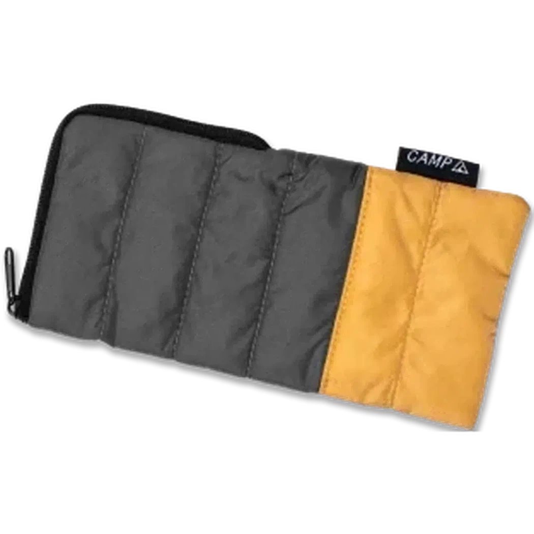 Camp Eyewear Arrowcrest-Accessories - Eyewear - Sunglasses-Appalachian Outfitters