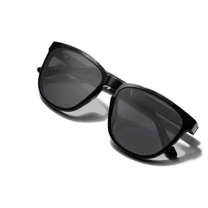 Camp Eyewear Arrowcrest-Accessories - Eyewear - Sunglasses-Appalachian Outfitters