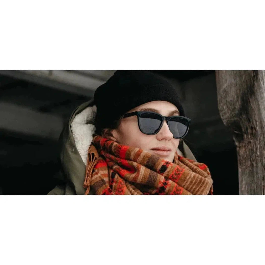 Camp Eyewear Arrowcrest-Accessories - Eyewear - Sunglasses-Appalachian Outfitters