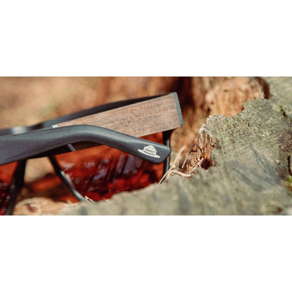 Camp Eyewear Cliff - Smokey Bear-Accessories - Eyewear - Sunglasses-Appalachian Outfitters