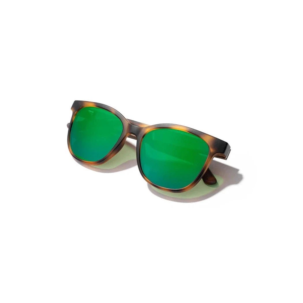 Camp Eyewear Cove-Accessories - Eyewear - Sunglasses-Appalachian Outfitters