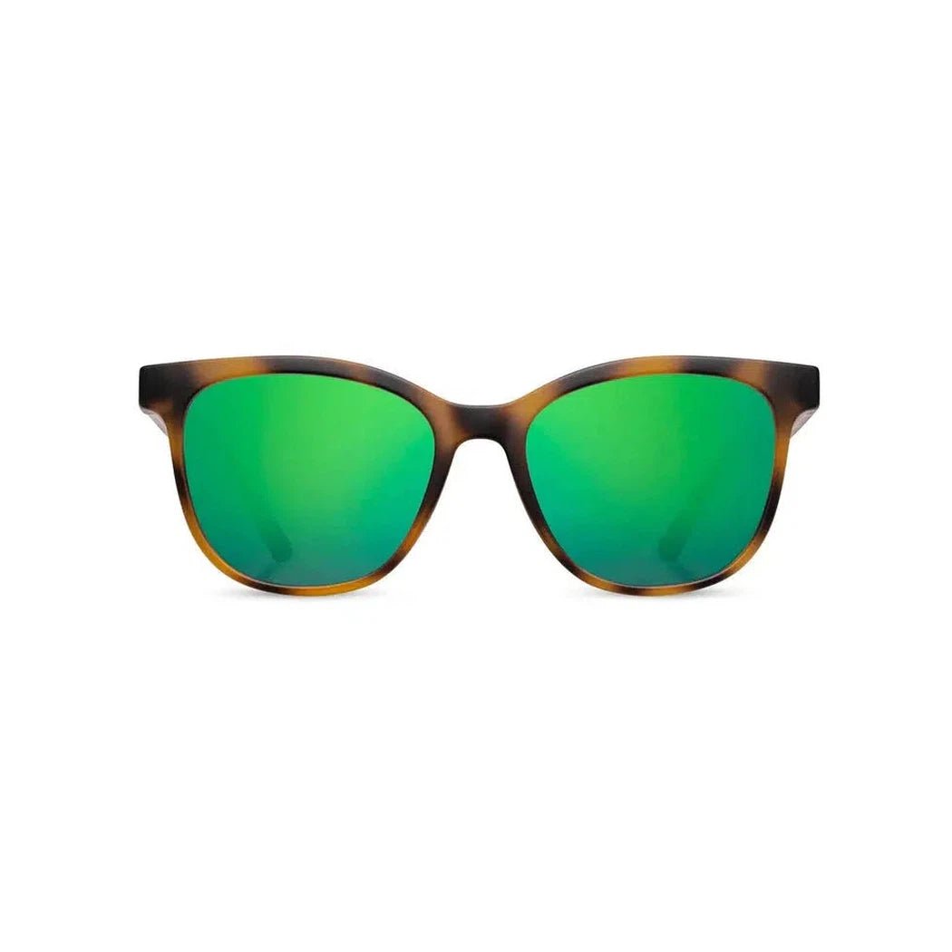Camp Eyewear Cove-Accessories - Eyewear - Sunglasses-Appalachian Outfitters