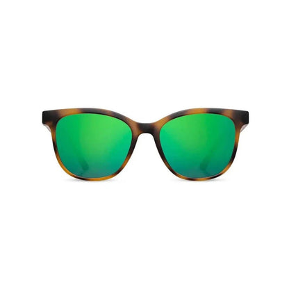 Camp Eyewear Cove-Accessories - Eyewear - Sunglasses-Appalachian Outfitters