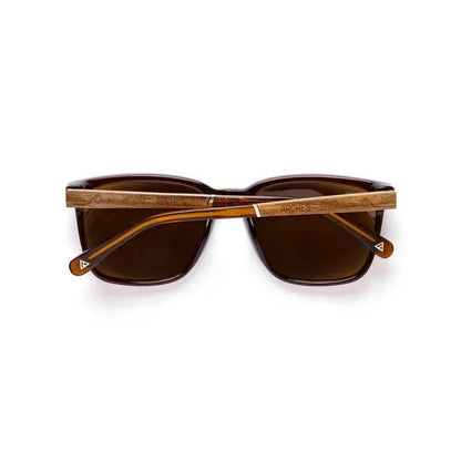 Camp Eyewear Crag - Arches Edition-Accessories - Eyewear - Sunglasses-Appalachian Outfitters