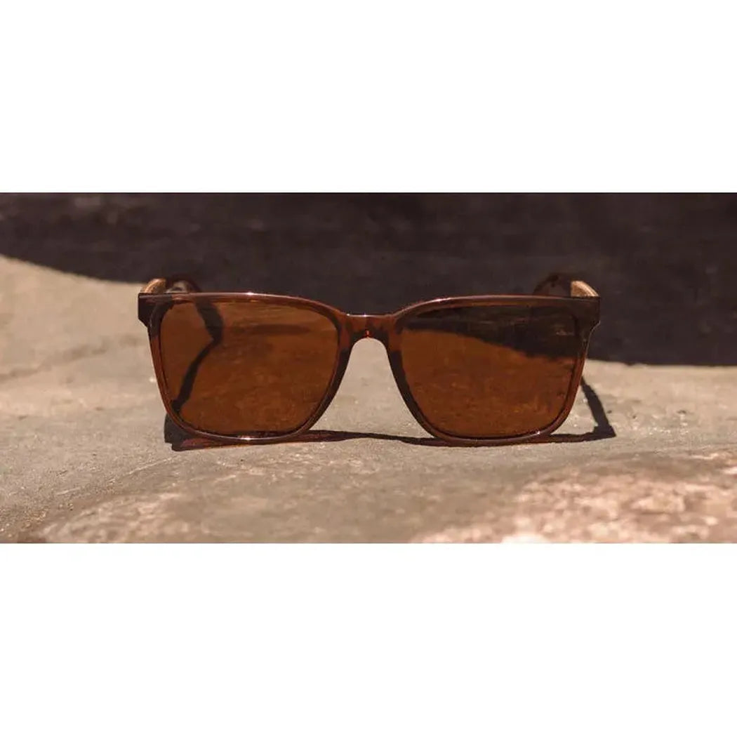 Camp Eyewear Crag - Arches Edition-Accessories - Eyewear - Sunglasses-Appalachian Outfitters