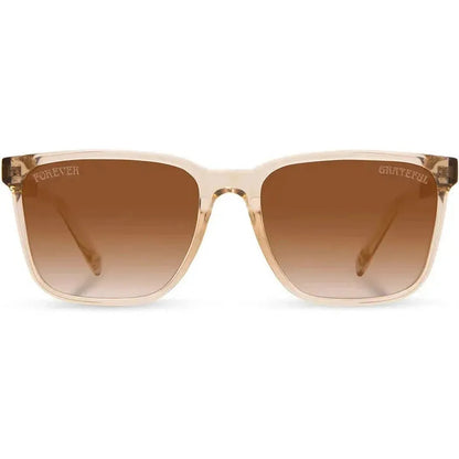 Camp Eyewear Crag: Grateful Dead Stealie Edition-Accessories - Eyewear - Sunglasses-Appalachian Outfitters