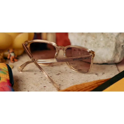 Camp Eyewear Crag: Grateful Dead Stealie Edition-Accessories - Eyewear - Sunglasses-Appalachian Outfitters
